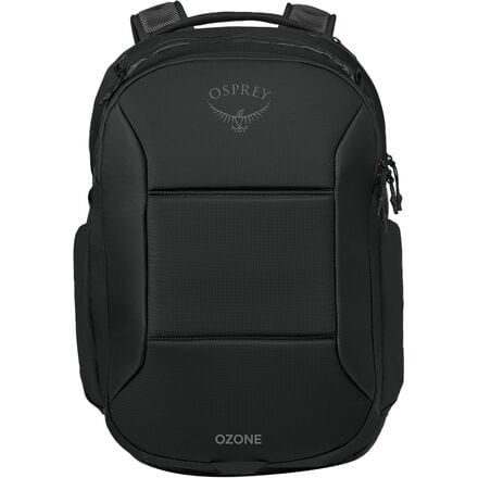 Osprey Packs - Ozone 28L Backpack