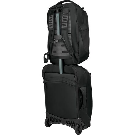 Osprey Packs - Ozone 28L Backpack