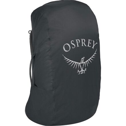 Osprey Packs - Farpoint Trek 75L Travel Pack