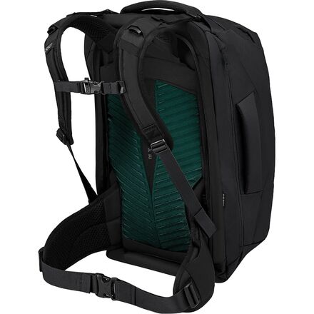 Osprey Packs - Fairview 40L Backpack - Women's