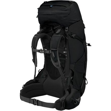 Osprey Packs - Aether 65L Extended Fit Pack
