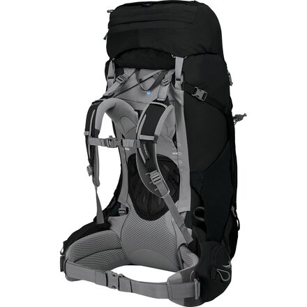 Osprey Packs - Ariel 65L Extended Fit Pack - Women's