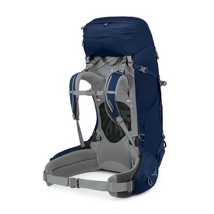 Osprey Packs - Ariel 65L Extended Fit Pack - Women's