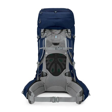 Osprey Packs - Ariel 65L Extended Fit Pack - Women's