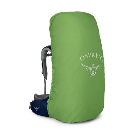 Osprey Packs - Ariel 65L Extended Fit Pack - Women's