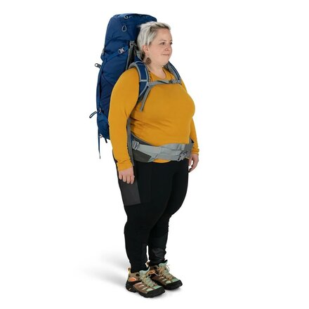 Osprey Packs - Ariel 65L Extended Fit Pack - Women's