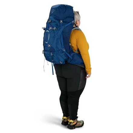 Osprey Packs - Ariel 65L Extended Fit Pack - Women's