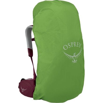 Osprey Packs - Aura AG LT 50L Pack - Women's