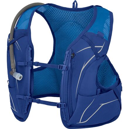 Osprey Packs - Duro 1.5L Backpack