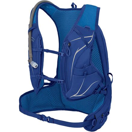 Osprey Packs - Duro 15L Backpack