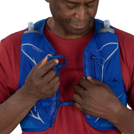 Osprey Packs - Duro 6L Backpack
