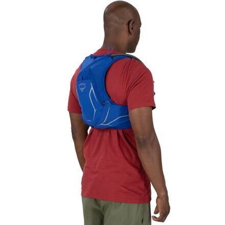 Osprey Packs - Duro 6L Hydration Backpack