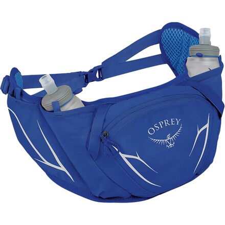 Osprey Packs - Duro Dyna Belt - Blue Sky