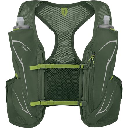 Osprey Packs - Duro LT Hydration Pack