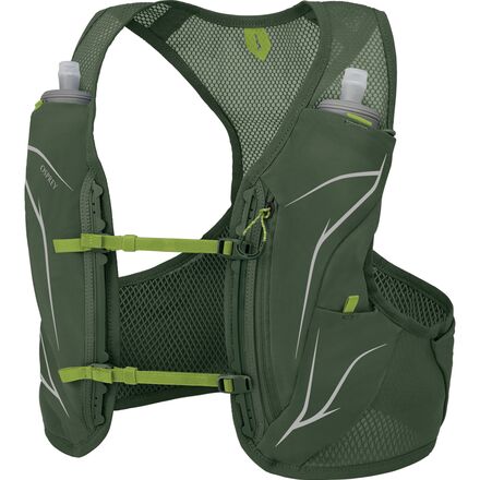 Osprey Packs - Duro LT Hydration Pack