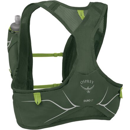 Osprey Packs - Duro LT Hydration Pack