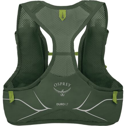Osprey Packs - Duro LT Hydration Pack
