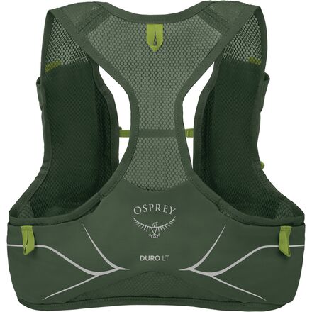 Osprey Packs - Duro LT Hydration Pack