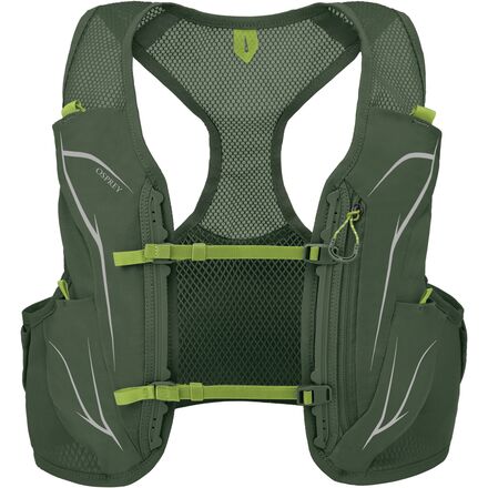 Osprey Packs - Duro LT Hydration Pack