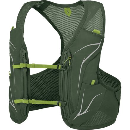 Osprey Packs - Duro LT Hydration Pack