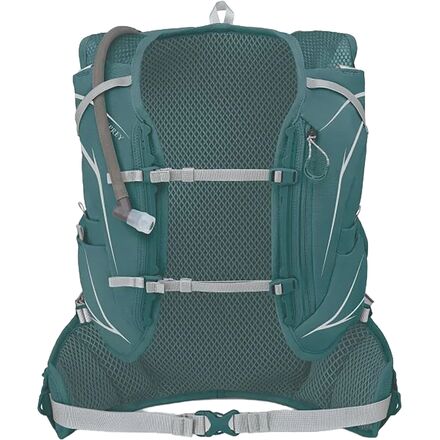 Osprey Packs - Dyna 15L Hydration Backpack - Women's