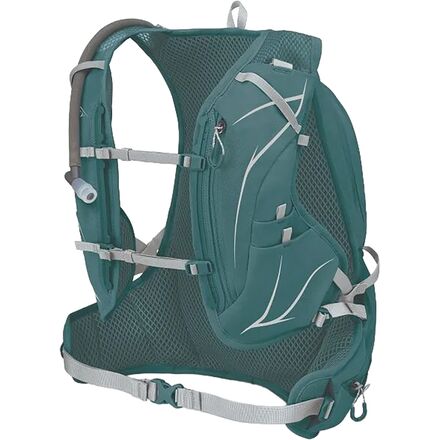 Osprey Packs - Dyna 15L Hydration Backpack - Women's