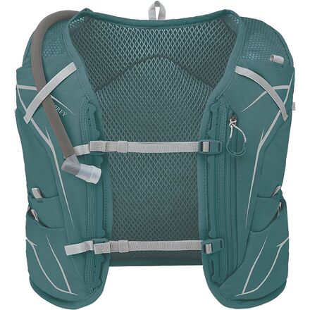 Osprey Packs - Dyna 6L Backpack - Women's