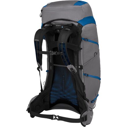 Osprey Packs - Exos Pro 55L Backpack