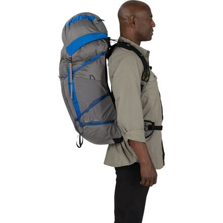 Osprey Packs - Exos Pro 55L Backpack