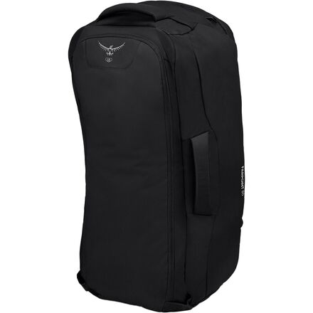 Osprey Packs - Farpoint 80L Pack