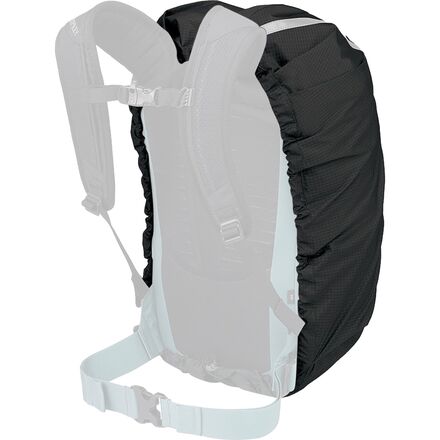 Osprey Packs - Hi-Vis Commuter Raincover