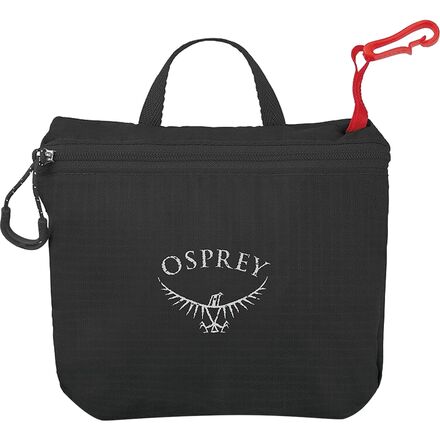 Osprey Packs - Hi-Vis Commuter Raincover