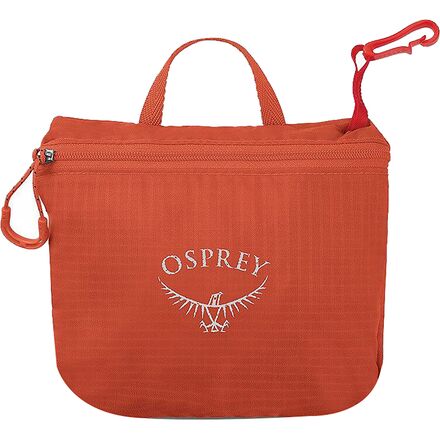 Osprey Packs - Hi-Vis Commuter Raincover