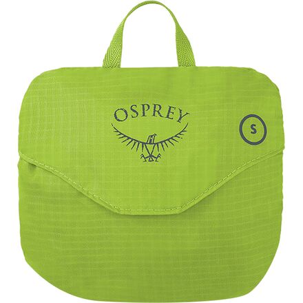 Osprey Packs - Hi-Vis Raincover