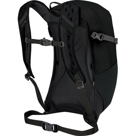 Osprey Packs - Hikelite 18L Backpack