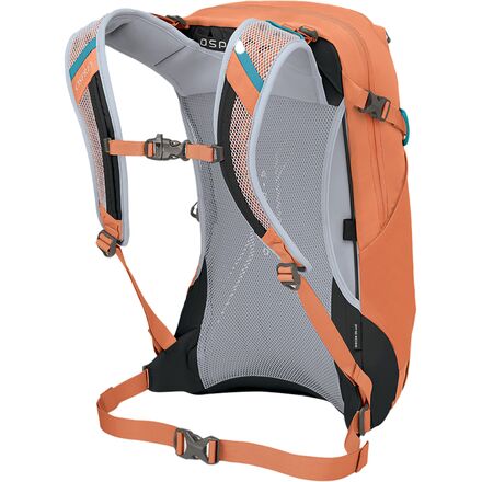 Osprey Packs - Hikelite 18L Backpack