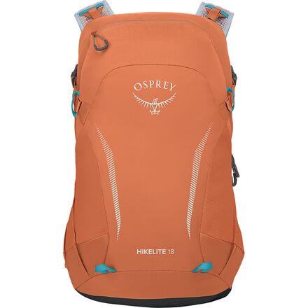 Osprey Packs - Hikelite 18L Backpack