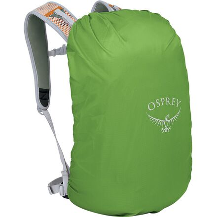 Osprey Packs - Hikelite 26L Backpack