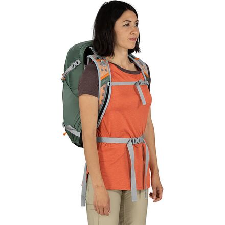 Osprey Packs - Hikelite 26L Backpack