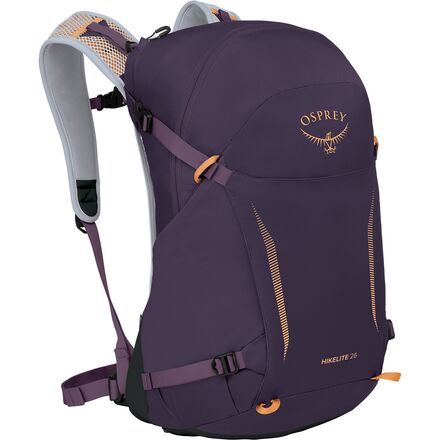 Hikelite 26L Backpack