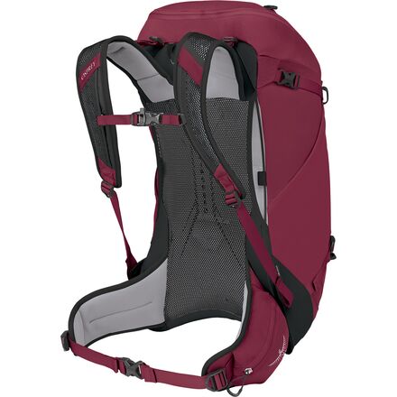 Osprey Packs - Hikelite 32L Pack