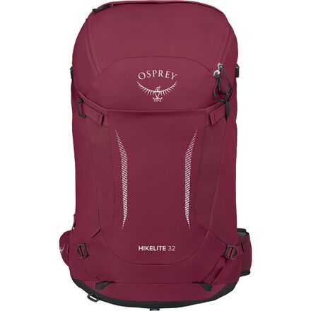 Osprey Packs - Hikelite 32L Pack