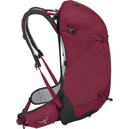 Osprey Packs - Hikelite 32L Pack
