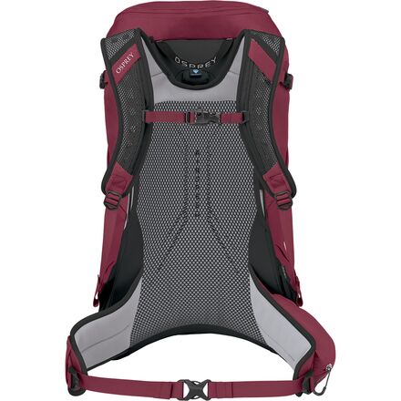Osprey Packs - Hikelite 32L Pack