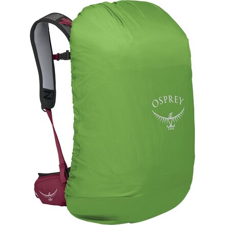 Osprey Packs - Hikelite 32L Pack
