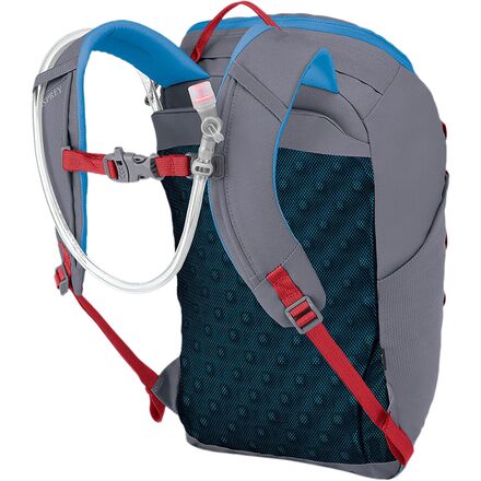 Osprey Packs - HydraJet 12L Hydration Pack - Kids'