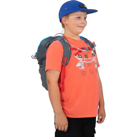 Osprey Packs - HydraJet 12L Hydration Pack - Kids'