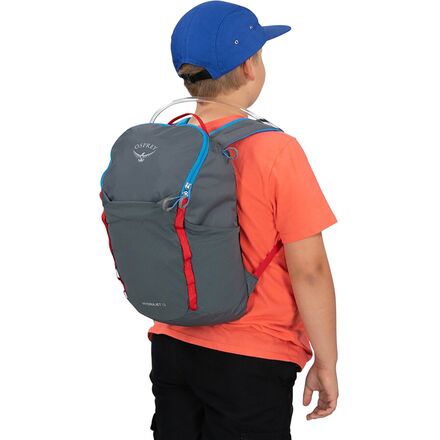 Osprey Packs - HydraJet 12L Hydration Pack - Kids'