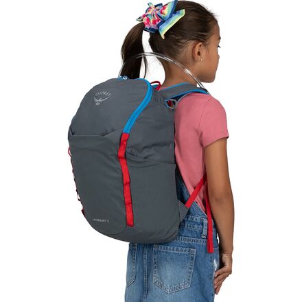 Osprey Packs - HydraJet 12L Hydration Pack - Kids'
