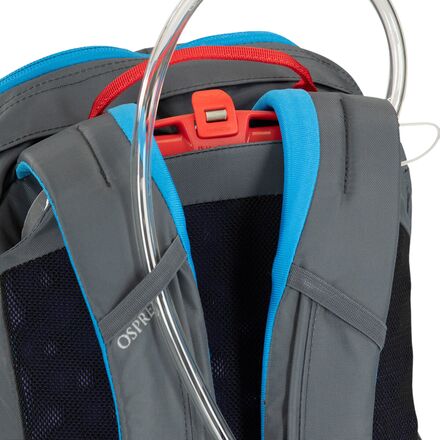 Osprey Packs - HydraJet 12L Hydration Pack - Kids'